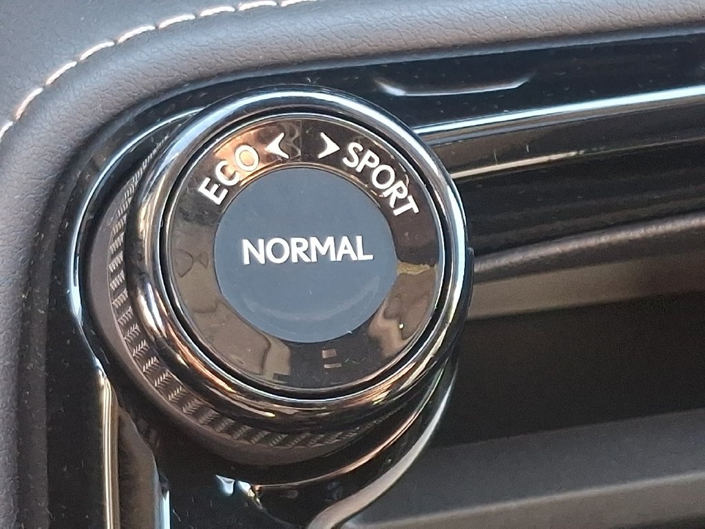 Used 2025 Lexus NX 250 AWD w/ Cold Area Package image 26