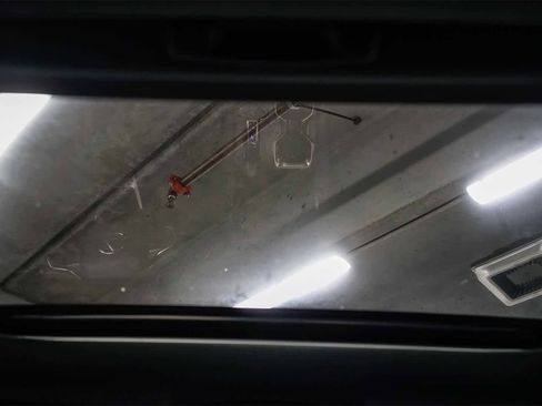 Used 2023 Lexus RX 350 Premium Plus image 11