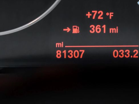 Used 2019 BMW 430i xDrive Coupe w/ Convenience Package AWD/4WD image 15