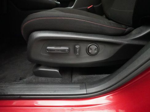 Used 2023 Honda CR-V Sport image 28