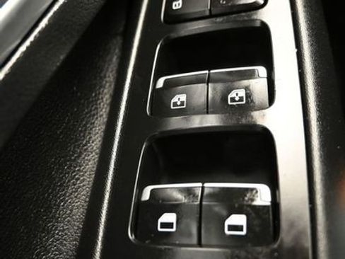 Used 2021 Hyundai Sonata SEL w/ Convenience Package image 27