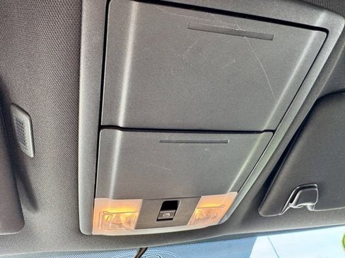 Used 2013 Ford F150 FX4 w/ Luxury Equipment Group image 21