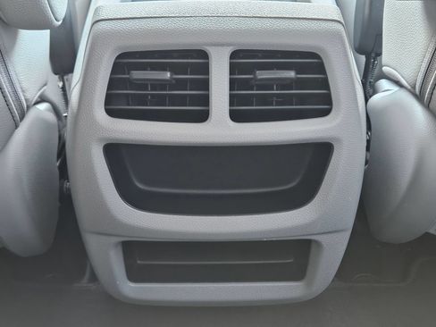 Used 2022 Honda Ridgeline RTL image 28