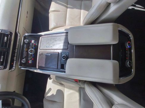 Used 2020 Lincoln Navigator Reserve w/ Equipment Group 201A Reserve RWD image 33