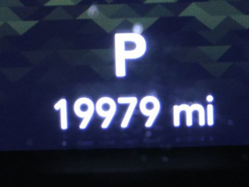 Used 2023 Jeep Wrangler Unlimited Rubicon 392 w/ Trailer Tow Package image 21