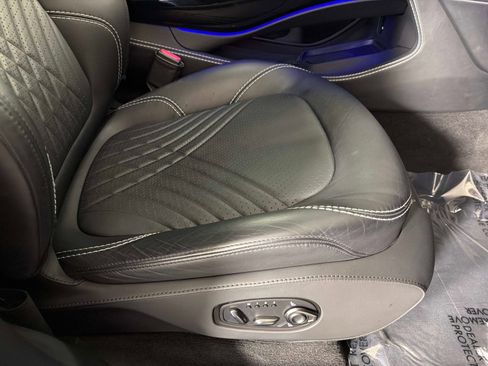 Used 2023 Aston Martin DBX AWD/4WD image 58