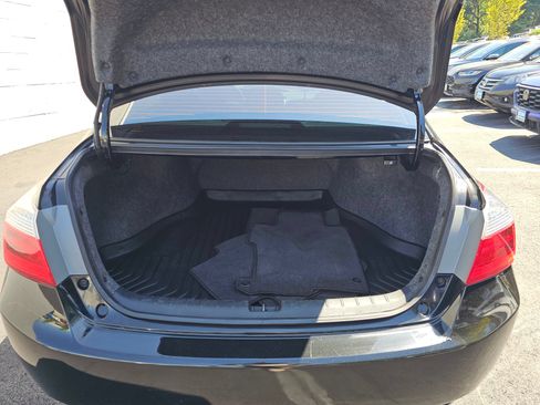 Used 2014 Honda Accord Touring image 18