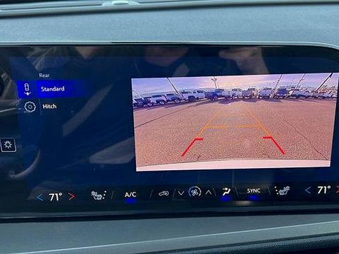 New 2026 Chevrolet Traverse LT w/ Midnight/Sport Edition image 23