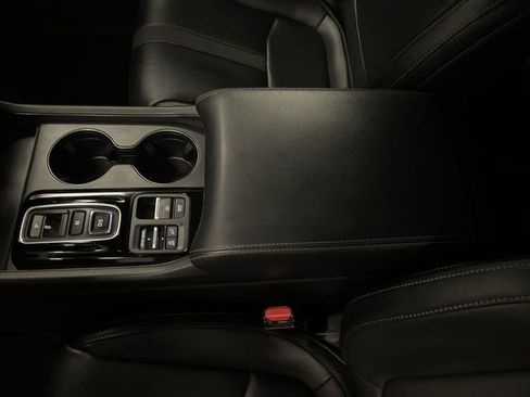Certified 2024 Honda Pilot EX-L image 20