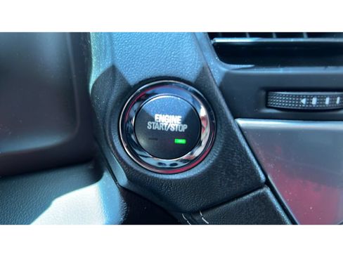 Used 2018 Chevrolet Tahoe Premier AWD/4WD image 21