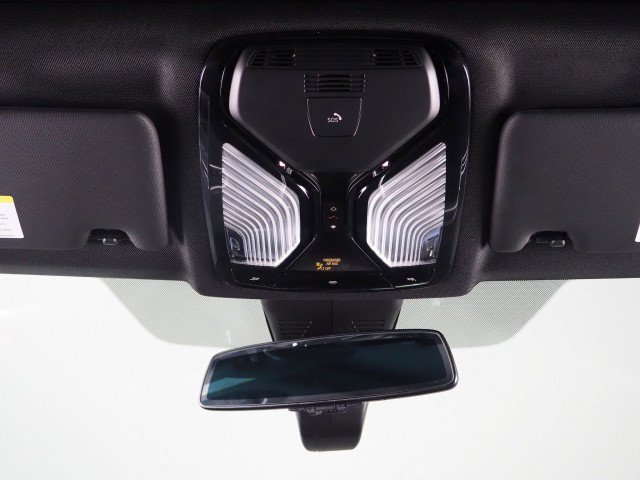 Used 2025 BMW M340i w/ Premium Package RWD image 74