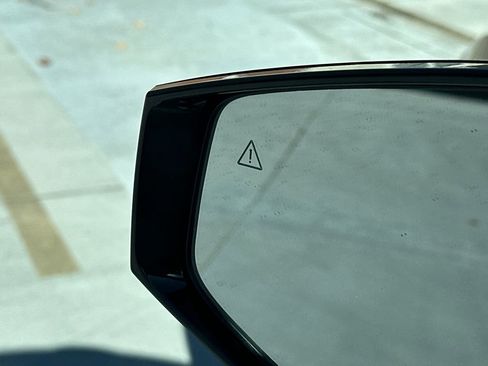 New 2026 Kia Sportage X-Line image 19