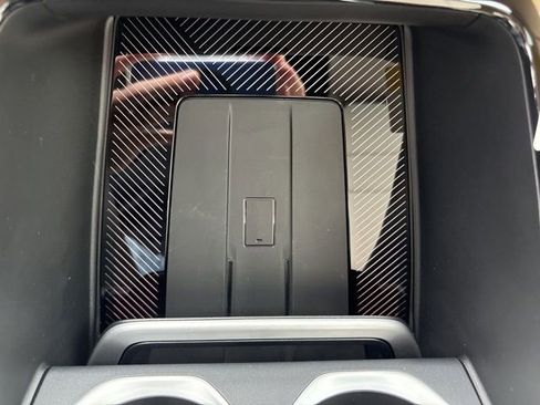 New 2025 BMW X1 xDrive28i w/ Technology Package image 26