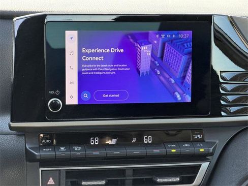 Certified 2025 Toyota Camry LE image 15