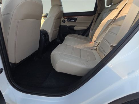 Used 2019 Honda CR-V EX-L image 33