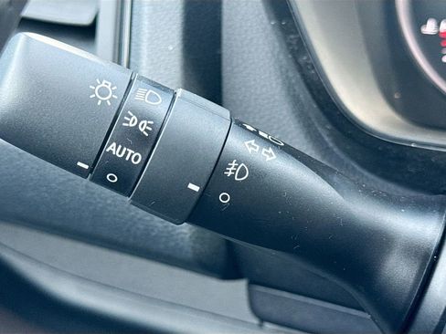 New 2026 Subaru Ascent Bronze Edition image 12