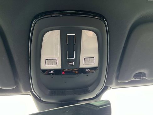 Used 2023 Volvo XC60 B5 Plus w/ Protection Package Premier image 37