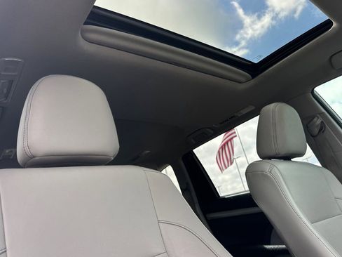 Used 2015 Toyota Highlander XLE FWD image 15