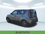 Used 2015 Kia Soul + image 4