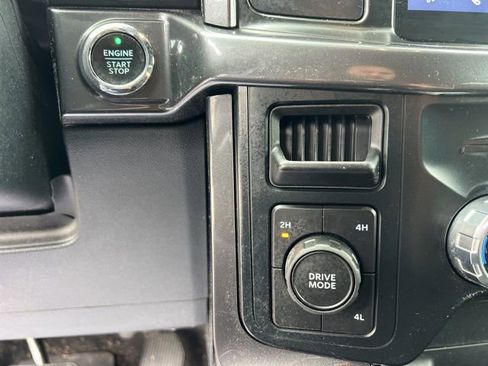 Used 2023 Ford F150 XLT w/ Equipment Group 302A High image 29