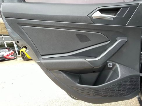 Used 2021 Volkswagen Jetta R-Line image 35