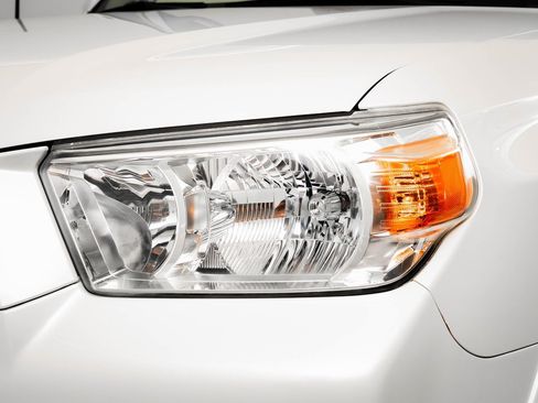 Used 2013 Toyota 4Runner SR5 image 15