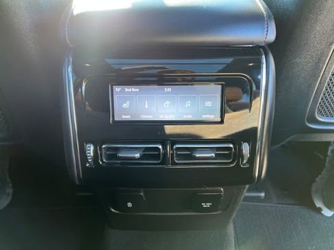 Used 2023 Lincoln Aviator Grand Touring w/ Equipment Group 301A image 38