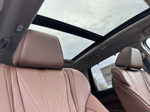 New 2026 Acura MDX w/ Advance Package image 19