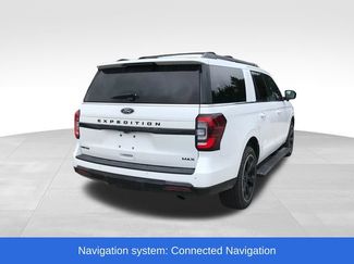 Used 2023 Ford Expedition Max Limited AWD/4WD video 2