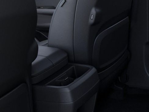 New 2027 Kia Telluride EX X-Line image 26