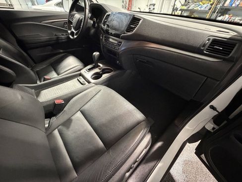 Used 2020 Honda Pilot EX-L image 26