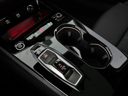 New 2025 Audi A5 2.0T Premium Plus image 18