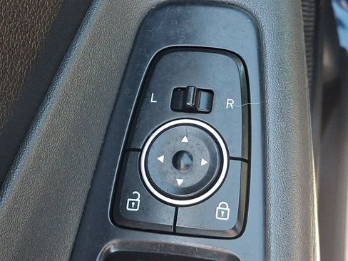 Used 2023 Hyundai Santa Fe SE w/ Cargo Package AWD/4WD image 25