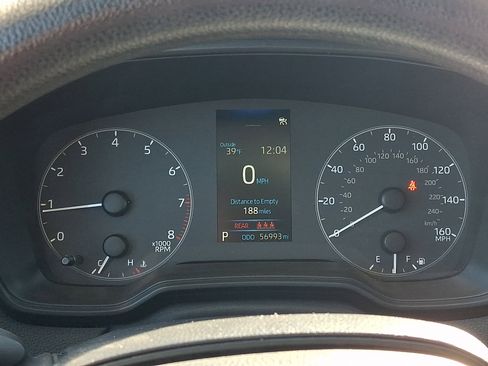 Used 2023 Toyota Corolla LE image 18