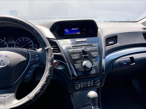 Used 2014 Acura ILX FWD image 15
