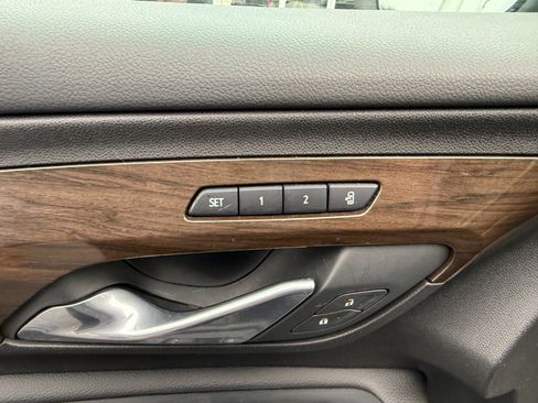 Used 2019 GMC Terrain Denali image 25