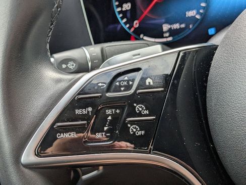 Used 2023 Mercedes-Benz E 350 Sedan image 24