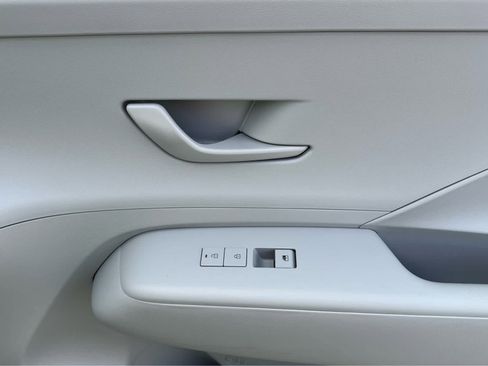 Certified 2026 Hyundai Kona SEL Sport image 19