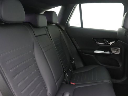 New 2026 Mercedes-Benz GLC 300 image 10