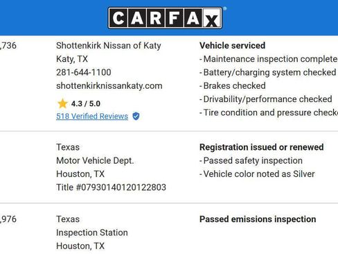 Used 2010 Nissan GT-R Premium image 67