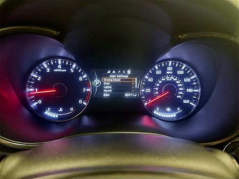 Used 2017 Kia Forte S w/ S Technology Package image 14