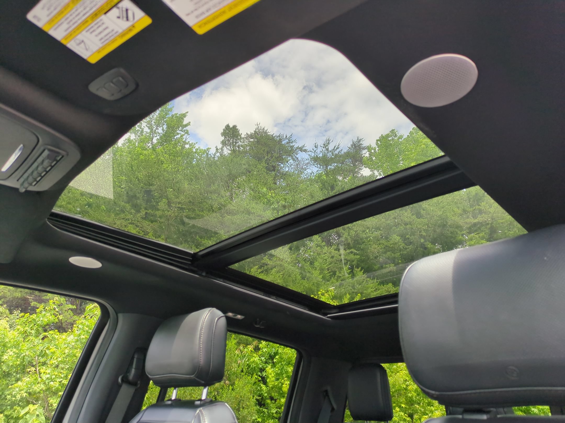 Used 2023 Ford F150 Raptor AWD/4WD image 29