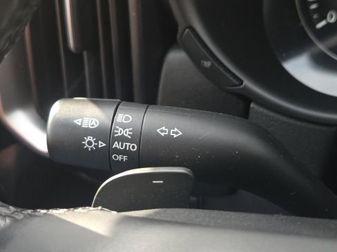 Used 2024 MAZDA CX-50 AWD 2.5 Turbo w/ Cargo Package image 38