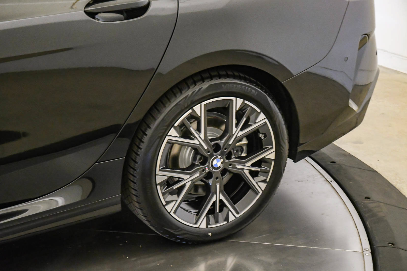 Used 2026 BMW 228i w/ Technology Package FWD image 10