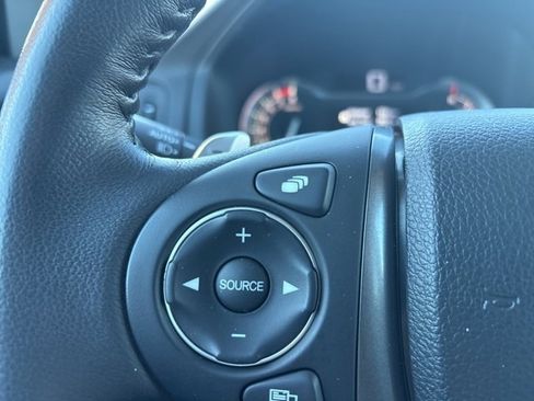 Certified 2023 Honda Ridgeline RTL image 17