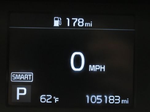 Used 2021 Kia Forte LXS image 29