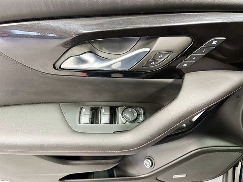 Used 2023 Chevrolet Blazer RS w/ Driver Confidence II Package image 18