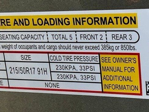 Certified 2024 Acura Integra image 26