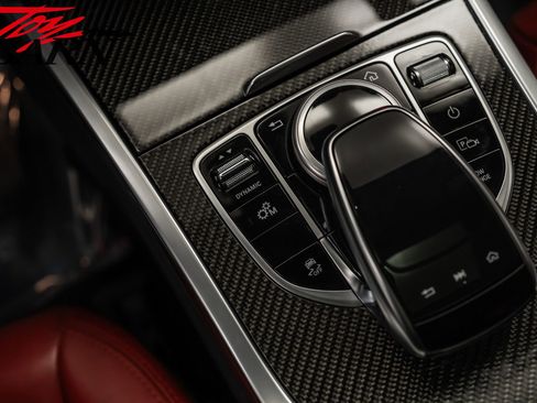 Used 2023 Mercedes-Benz G 550 image 42