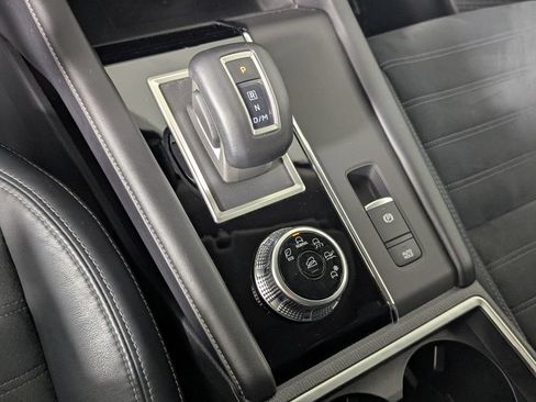 Used 2022 Mitsubishi Outlander SE FWD image 23